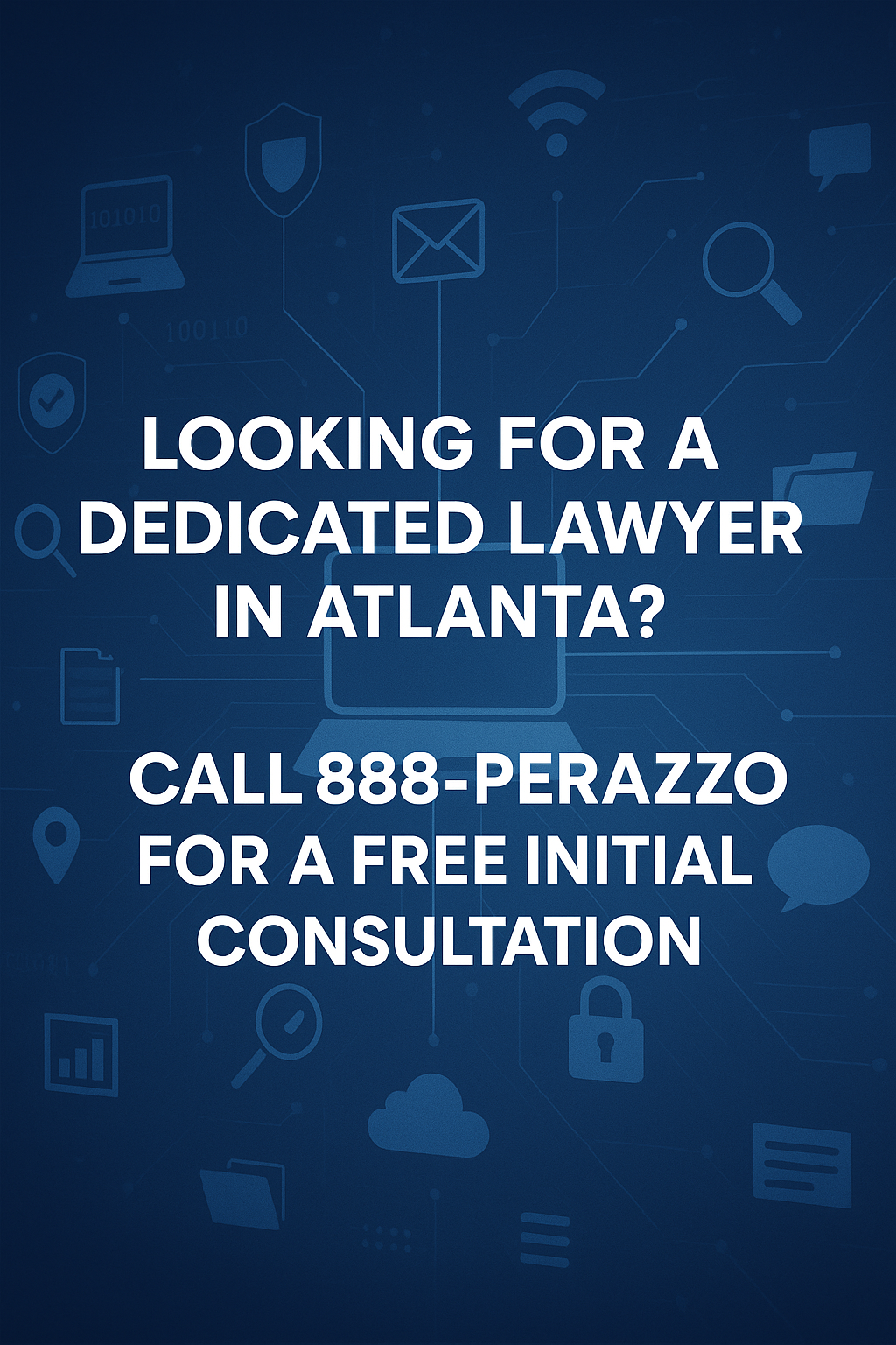 Who Offers Free Consultations for Car Accident Cases in Atlanta?